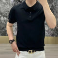 d5ba7331cc5e877fda800f88023b41a5